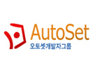 오토셋(AutoSET)올가 4.3.2 전체설치 썸네일